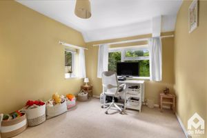 Photo 12- click for photo gallery